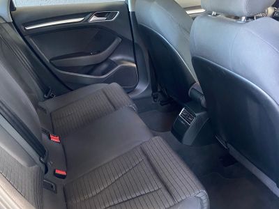 Audi A3 14 TFSi 150 Sport cod   - 16