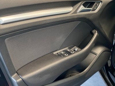 Audi A3 14 TFSi 150 Sport cod   - 17