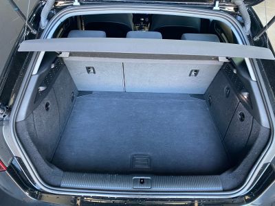 Audi A3 14 TFSi 150 Sport cod   - 18