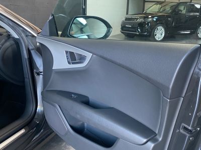 Audi A7 Sportback 30 TDi 245 CV AMBIENTE   - 15