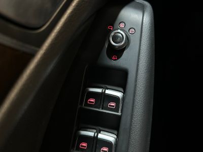Audi Q5 20 tdi 177 quattro ambiente s tronic 7 distribution ok toit ouvrant automatique   - 22