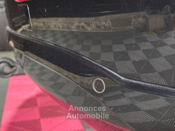 Audi Q5 20 tdi 177 quattro ambiente s tronic 7 distribution ok toit ouvrant automatique - 36