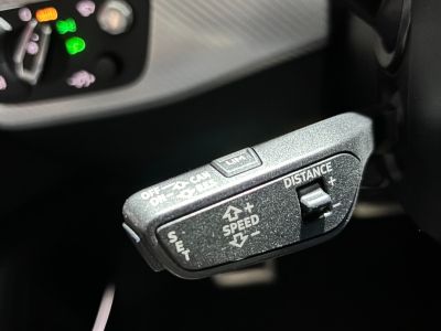 Audi RS5 coupe v6 29 tfsi 450 tiptronic 8 b9 quattro toit ouvrant o suivi   - 21