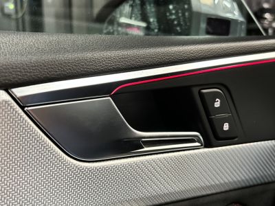 Audi RS5 coupe v6 29 tfsi 450 tiptronic 8 b9 quattro toit ouvrant o suivi   - 24