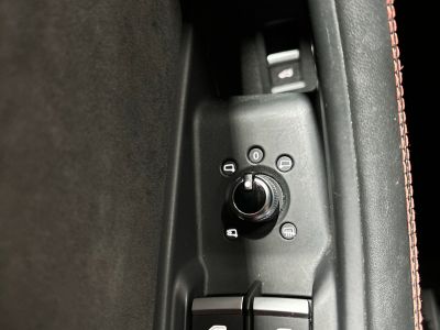 Audi RS5 coupe v6 29 tfsi 450 tiptronic 8 b9 quattro toit ouvrant o suivi   - 25