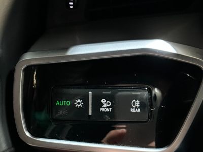 Audi S6 avant 56 tdi 349 ch quattro tiptronic 8 suivi   - 22