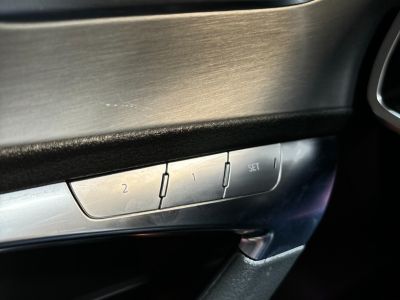 Audi S6 avant 56 tdi 349 ch quattro tiptronic 8 suivi   - 24