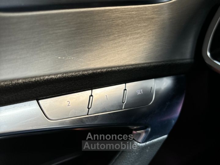 Audi S6 avant 56 tdi 349 ch quattro tiptronic 8 suivi - 24