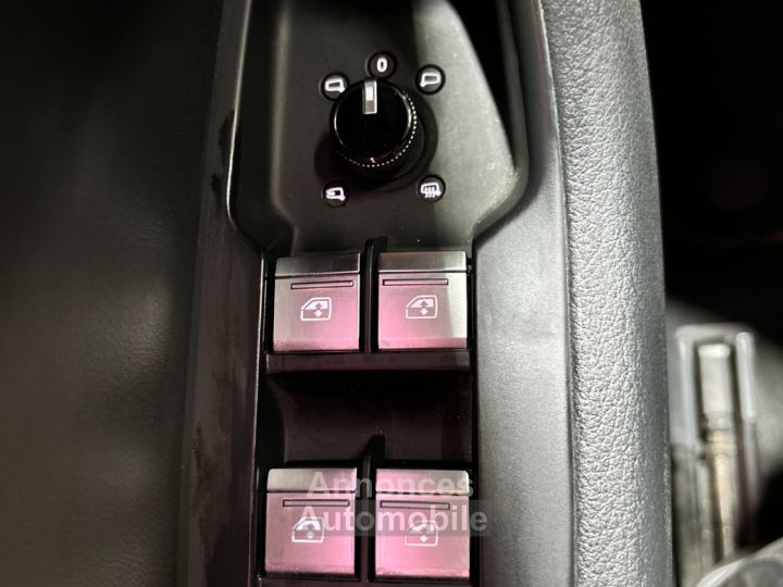 Audi S6 avant 56 tdi 349 ch quattro tiptronic 8 suivi - 25