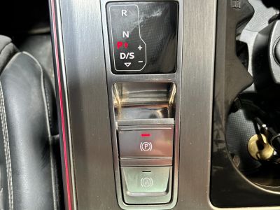 Audi S6 avant 56 tdi 349 ch quattro tiptronic 8 suivi   - 36