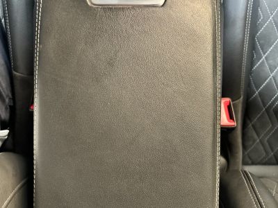 Audi S6 avant 56 tdi 349 ch quattro tiptronic 8 suivi   - 38