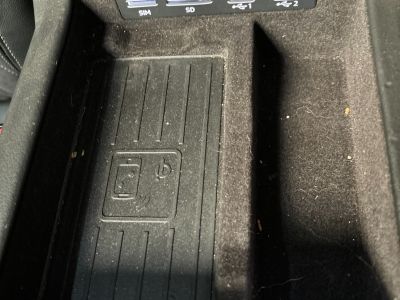 Audi S6 avant 56 tdi 349 ch quattro tiptronic 8 suivi   - 39