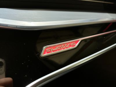 Audi S6 avant 56 tdi 349 ch quattro tiptronic 8 suivi   - 40