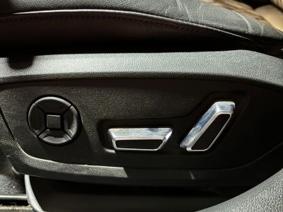 Audi S6 avant 56 tdi 349 ch quattro tiptronic 8 suivi   - 41