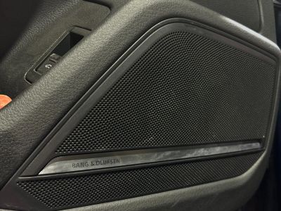 Audi S6 avant 56 tdi 349 ch quattro tiptronic 8 suivi   - 42