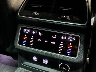 Audi S6 avant 56 tdi 349 ch quattro tiptronic 8 suivi   - 45