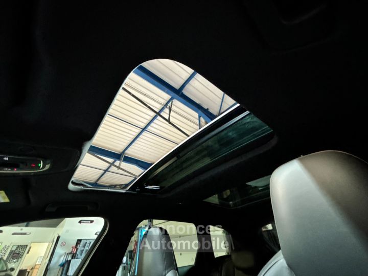 Audi S6 avant 56 tdi 349 ch quattro tiptronic 8 suivi - 50