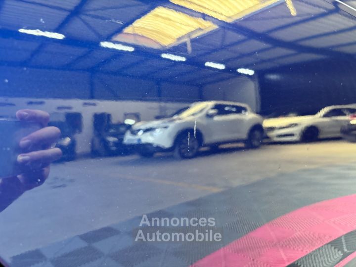 Audi S6 avant 56 tdi 349 ch quattro tiptronic 8 suivi - 52