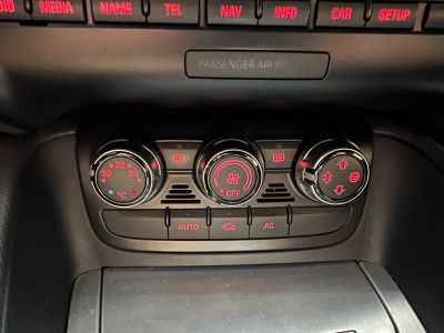 Audi TT coupe 18 tfsi 160 s line   - 22