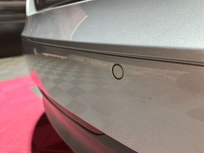 Audi TT coupe 18 tfsi 160 s line   - 28