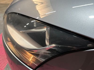 Audi TT coupe 18 tfsi 160 s line   - 30