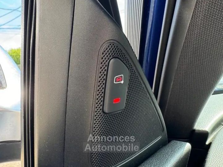Audi RS Q3 25 TFSI 310 QUATTRO S-TRONIC BVA - 7