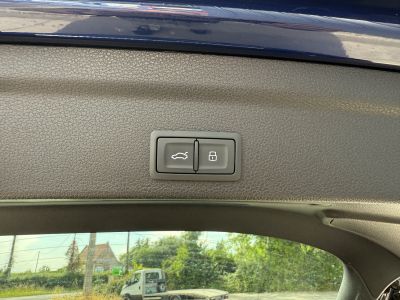 Audi Q3 Sportback II 35 TDI 150ch S line tronic 7 BVA, Toit Pano, CarPlay   - 19