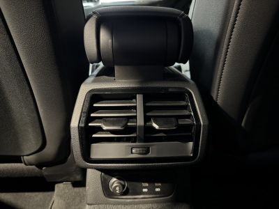 Audi Q3 Sportback 35 TFSI 150 S Tronic 7 S LINE MHEV   - 19