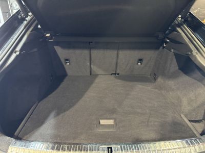 Audi Q3 Sportback 35 TFSI 150 S Tronic 7 S LINE MHEV   - 21