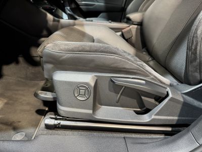 Audi Q3 Sportback 35 TFSI 150 S Tronic 7 S LINE MHEV   - 23