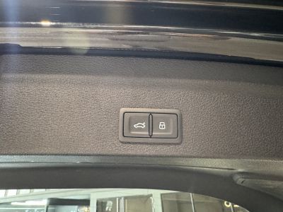 Audi Q3 Sportback 35 TFSI 150 S Tronic 7 S LINE MHEV   - 30