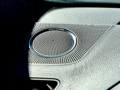 Audi SQ5 S Quattro 30 V6 BiTDI - 340 - BVA Tiptronic S Plus PHASE 2   - 14