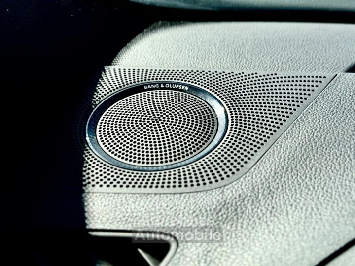 Audi SQ5 S Quattro 30 V6 BiTDI - 340 - BVA Tiptronic S Plus PHASE 2 - 14