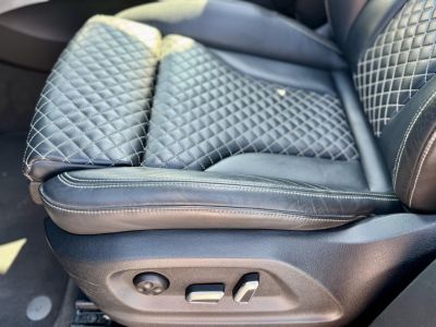 Audi SQ5 S Quattro 30 V6 BiTDI - 340 - BVA Tiptronic S Plus PHASE 2   - 19