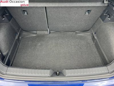Audi A1 Sportback 30 TFSI 116 ch S tronic 7 S Line   - 22