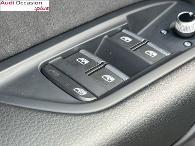 Audi Q5 35 TDI 163 S tronic 7 S line   - 26