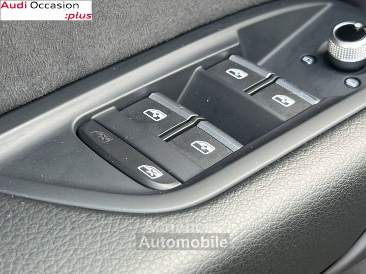 Audi Q5 35 TDI 163 S tronic 7 S line - 26