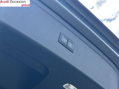 Audi Q5 35 TDI 163 S tronic 7 S line   - 27