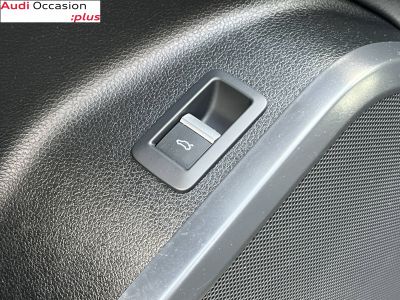 Audi Q5 35 TDI 163 S tronic 7 S line   - 30
