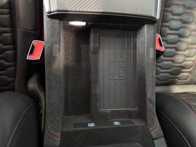 Audi RS7 SPORTBACK Sportback V8 40 TFSI 600 Tiptronic 8 Quattro   - 20