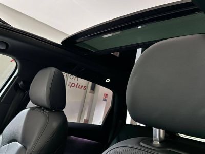 Audi Q7 50 TDI 286 Tiptronic 8 Quattro 5pl Avus Extended   - 9