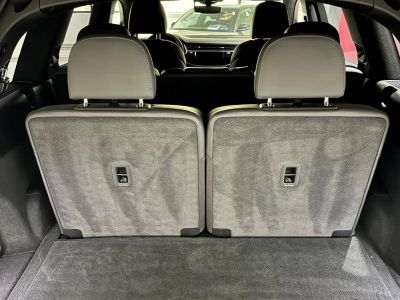 Audi Q7 50 TDI 286 Tiptronic 8 Quattro 5pl Avus Extended   - 31