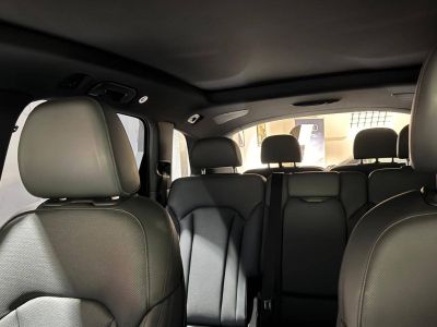 Audi Q7 50 TDI 286 Tiptronic 8 Quattro 5pl Avus Extended   - 32