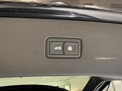 Audi Q7 50 TDI 286 Tiptronic 8 Quattro 5pl Avus Extended   - 33
