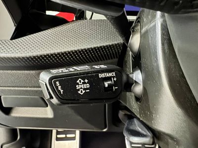 Audi RS3 SPORTBACK Sportback 25 TFSI 400 S tronic 7 Quattro   - 14