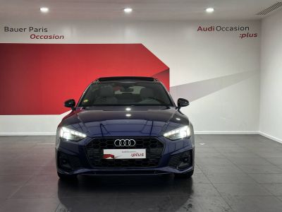 Audi A5 Sportback 35 TDI 163 S tronic 7 S Line   - 2