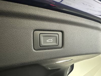 Audi A5 Sportback 35 TDI 163 S tronic 7 S Line   - 9