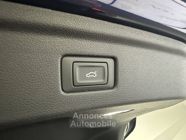 Audi A5 Sportback 35 TDI 163 S tronic 7 S Line - 9