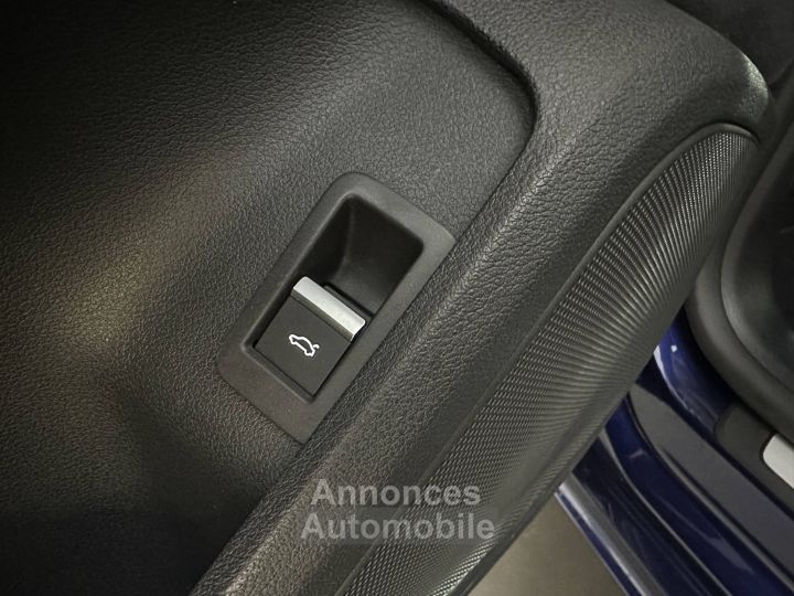 Audi A5 Sportback 35 TDI 163 S tronic 7 S Line - 16