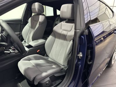 Audi A5 Sportback 35 TDI 163 S tronic 7 S Line   - 18